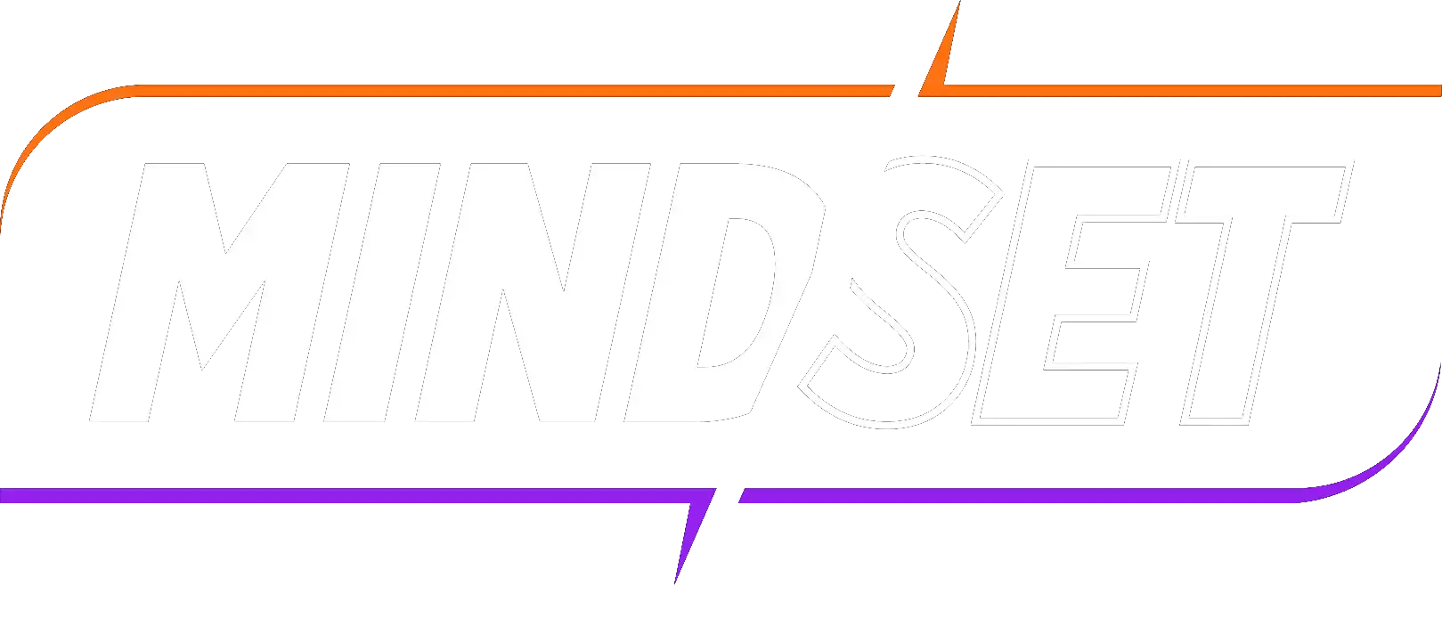 Logo Mindset